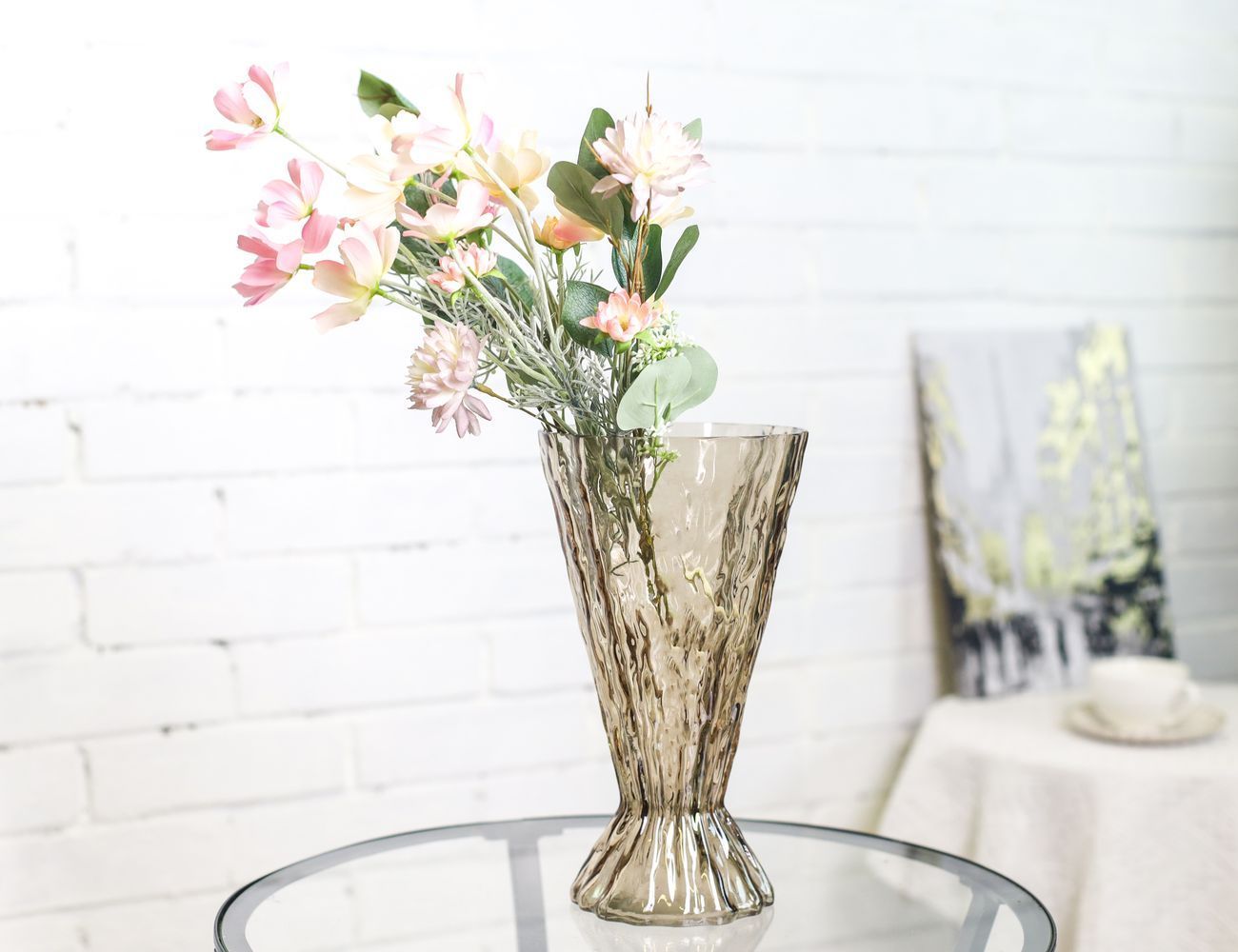 Увеличить фотографию