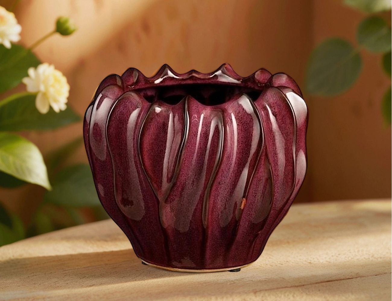 Увеличить фотографию