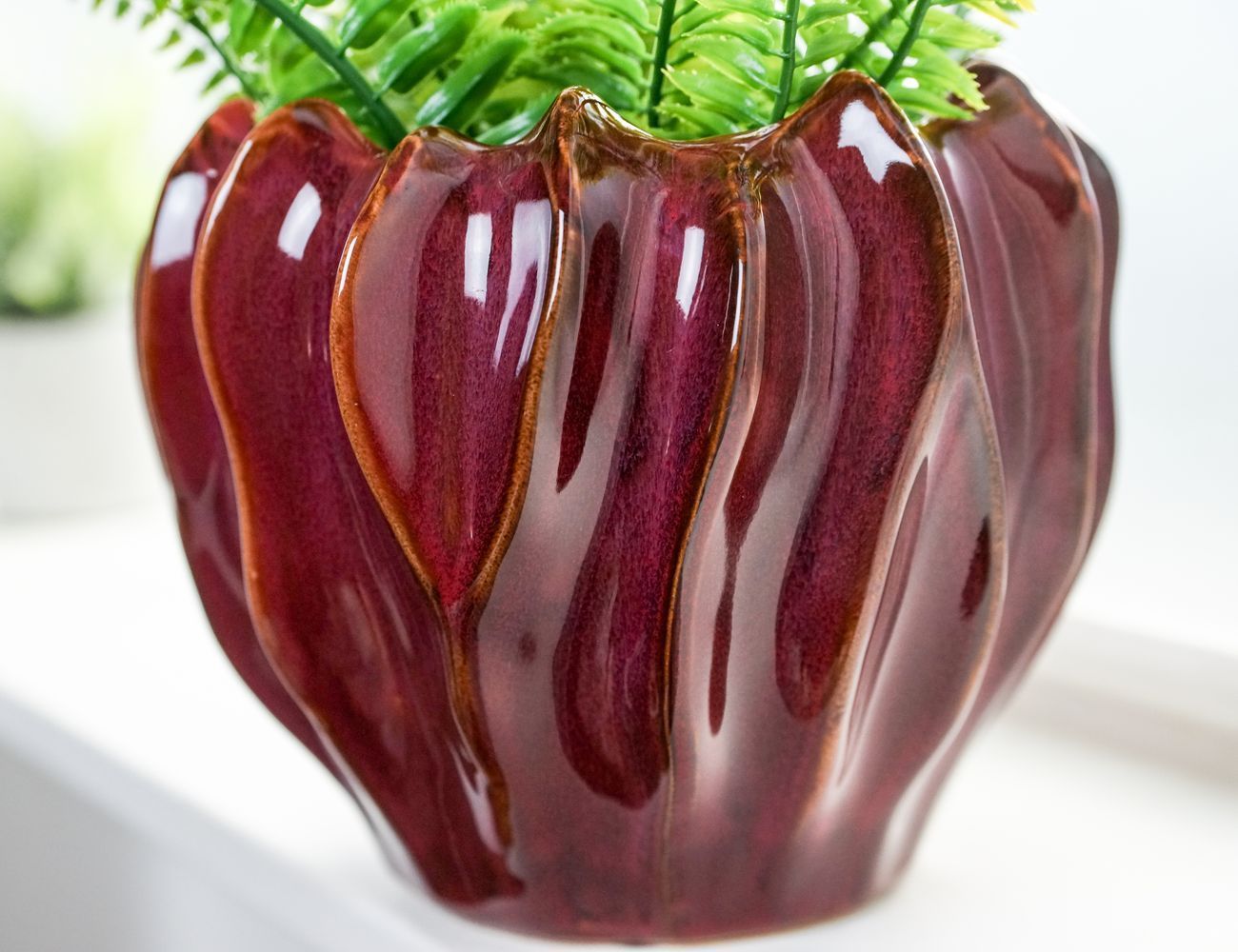 Увеличить фотографию