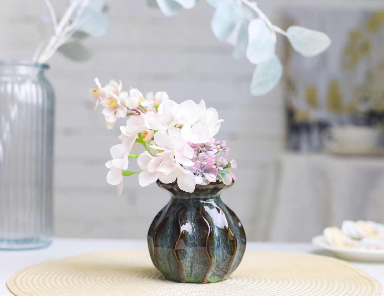 Увеличить фотографию