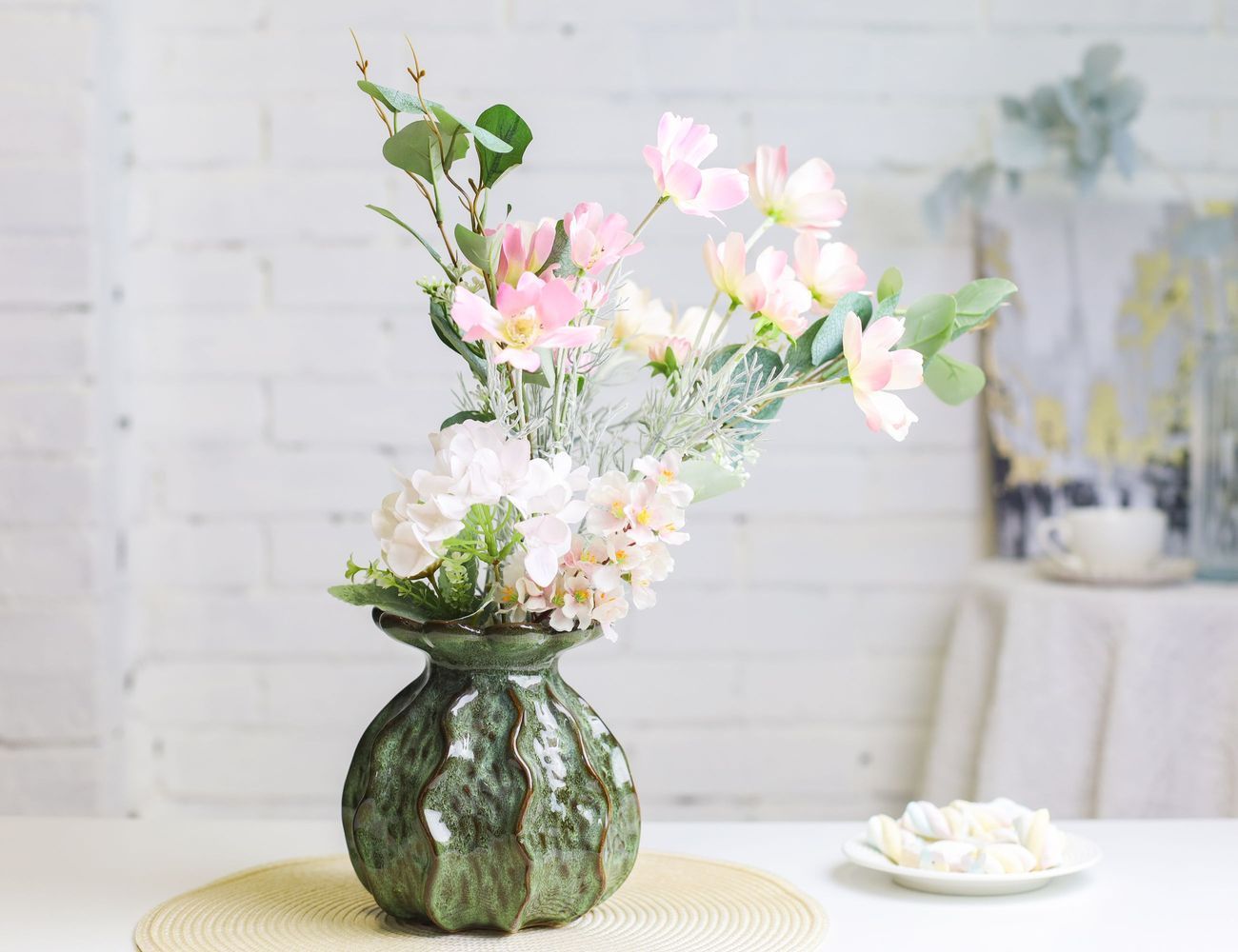 Увеличить фотографию