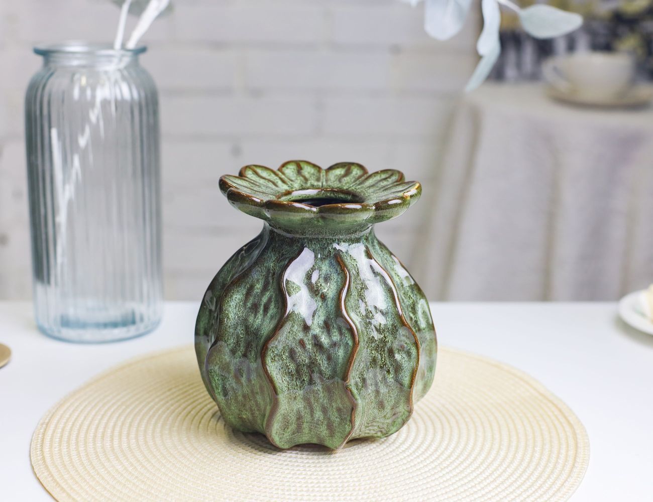 Увеличить фотографию