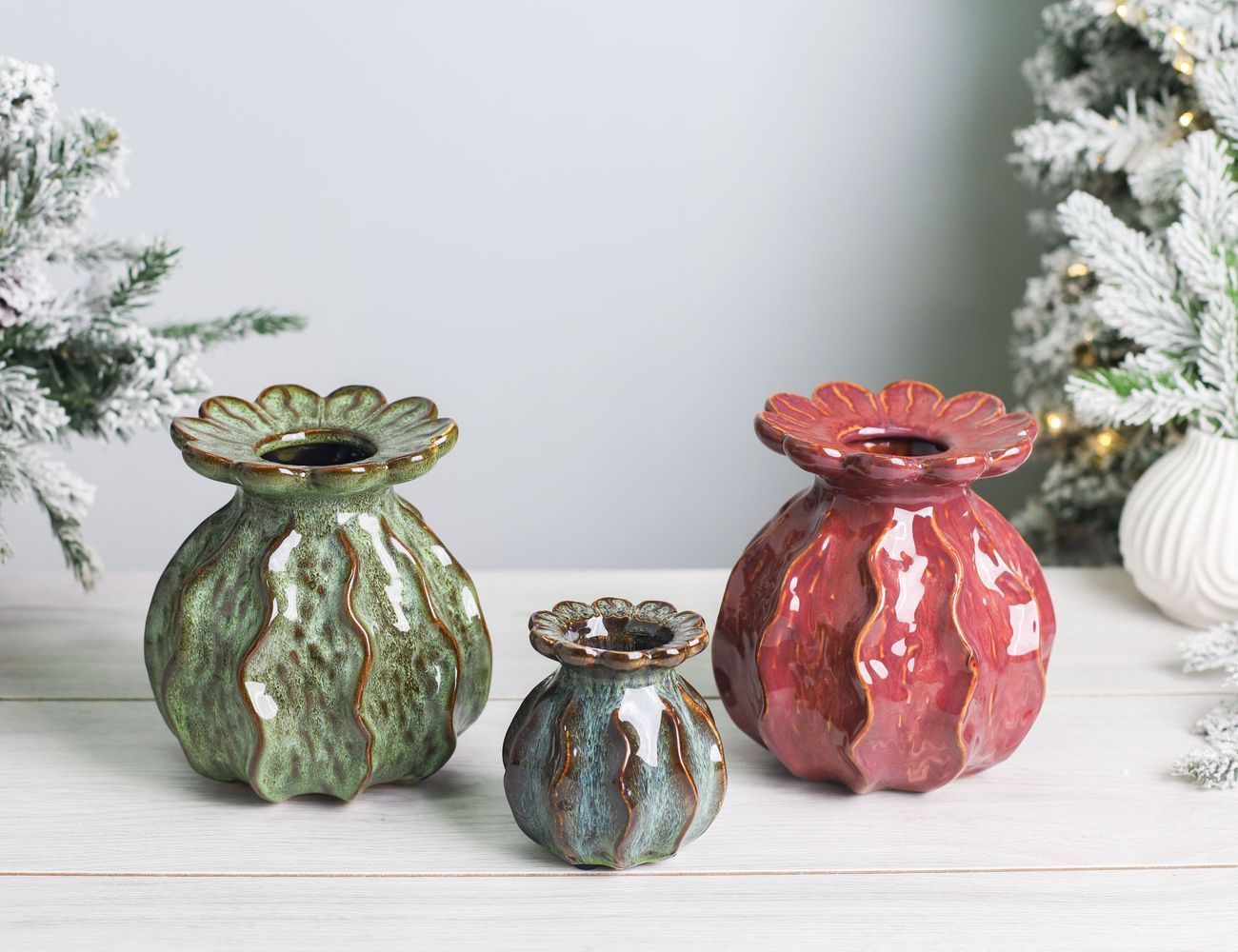 Увеличить фотографию