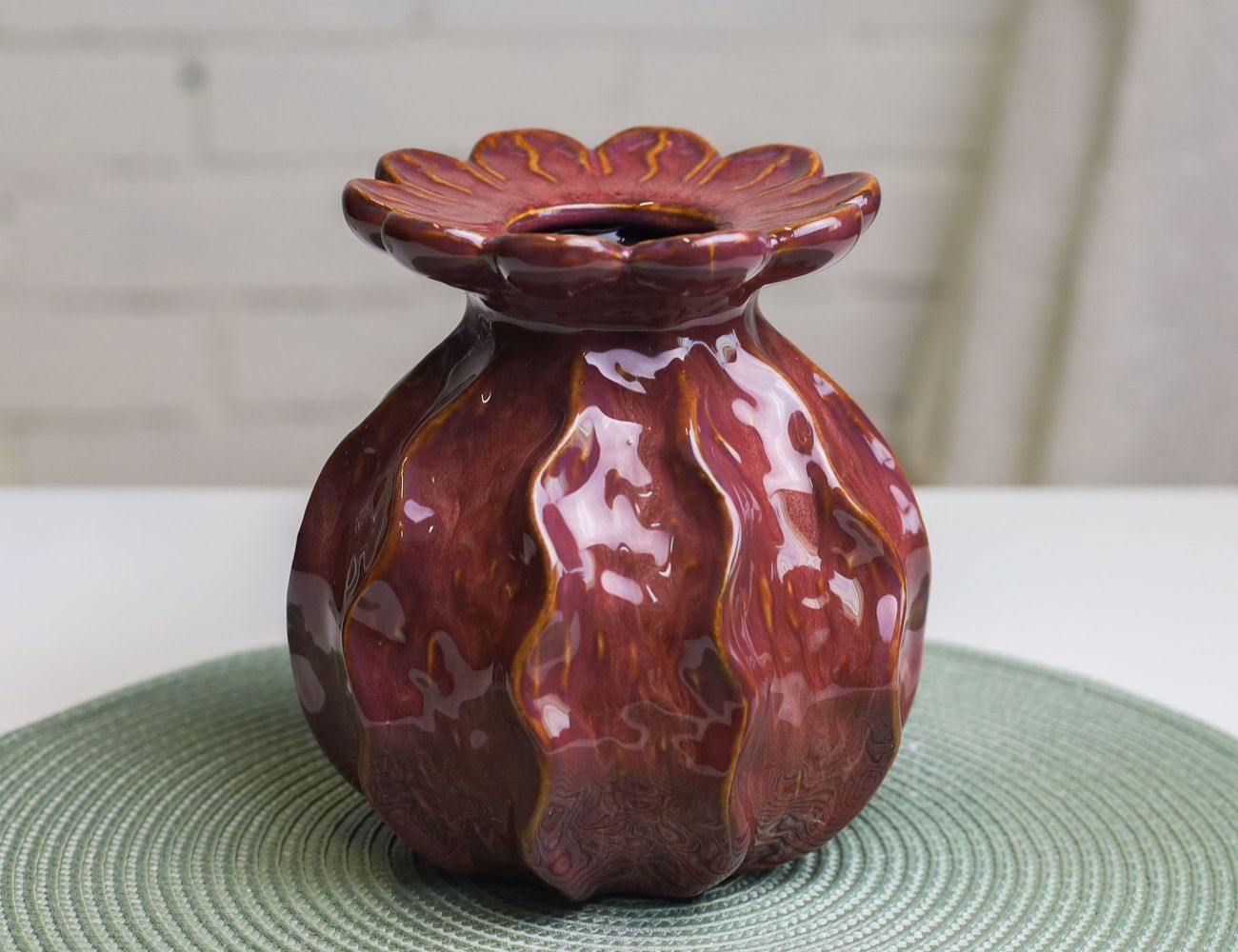 Увеличить фотографию