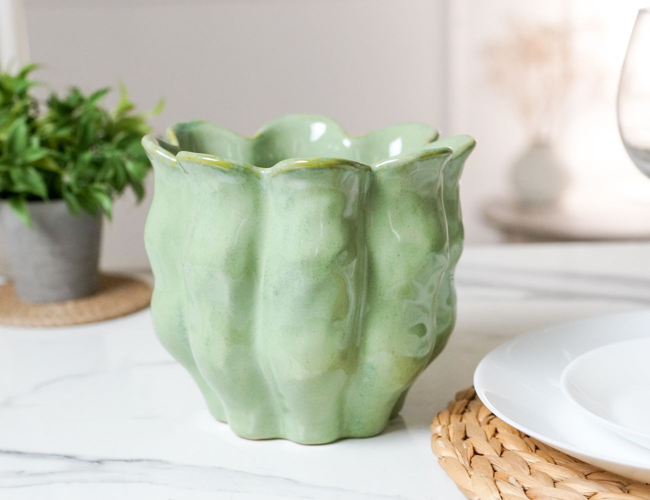 Увеличить фотографию