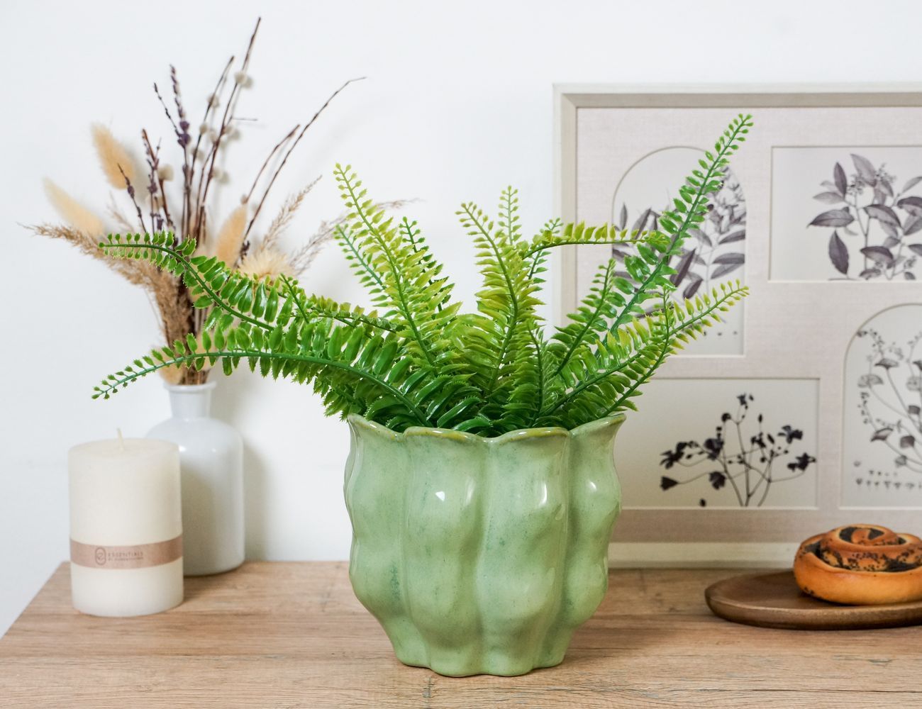 Увеличить фотографию