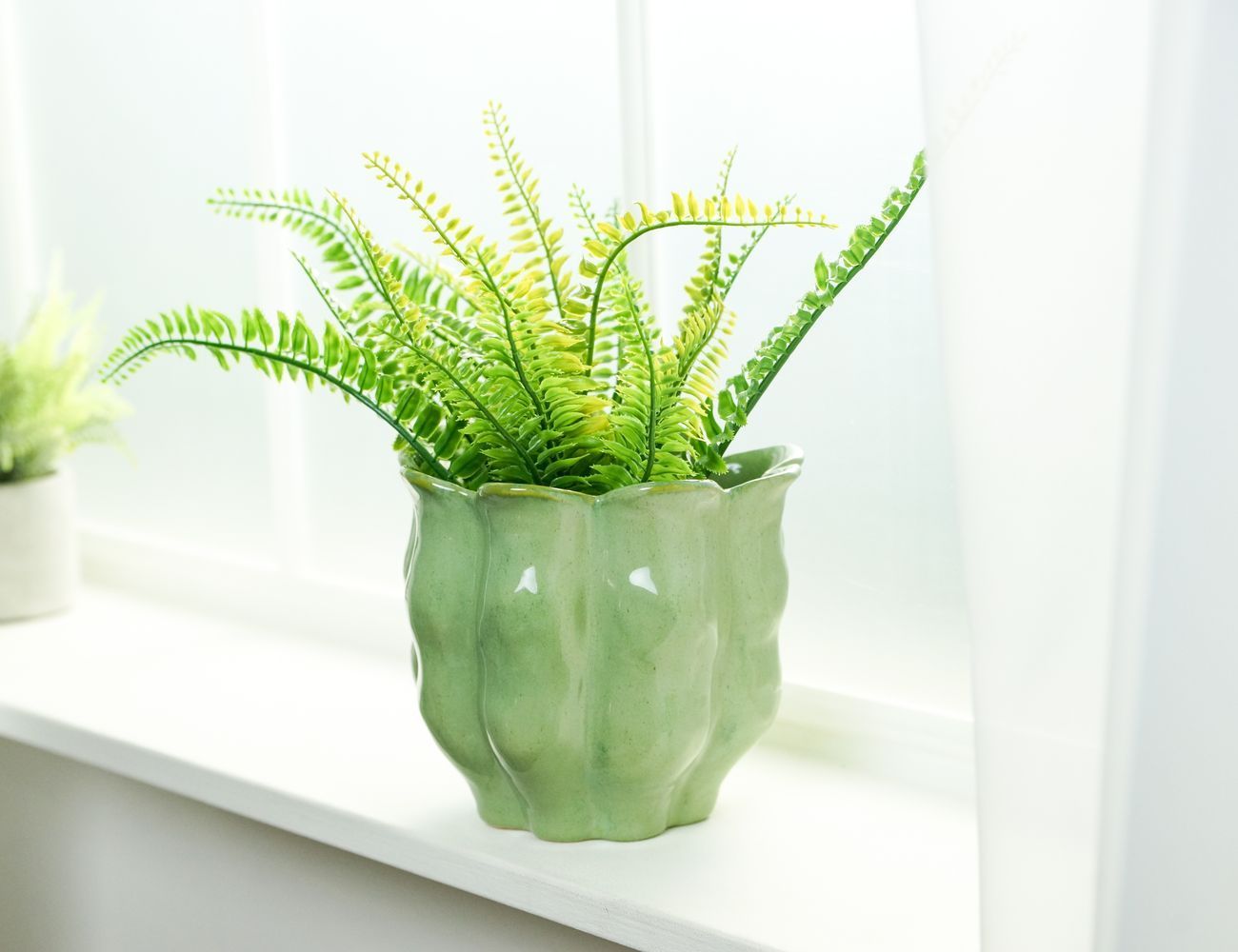 Увеличить фотографию