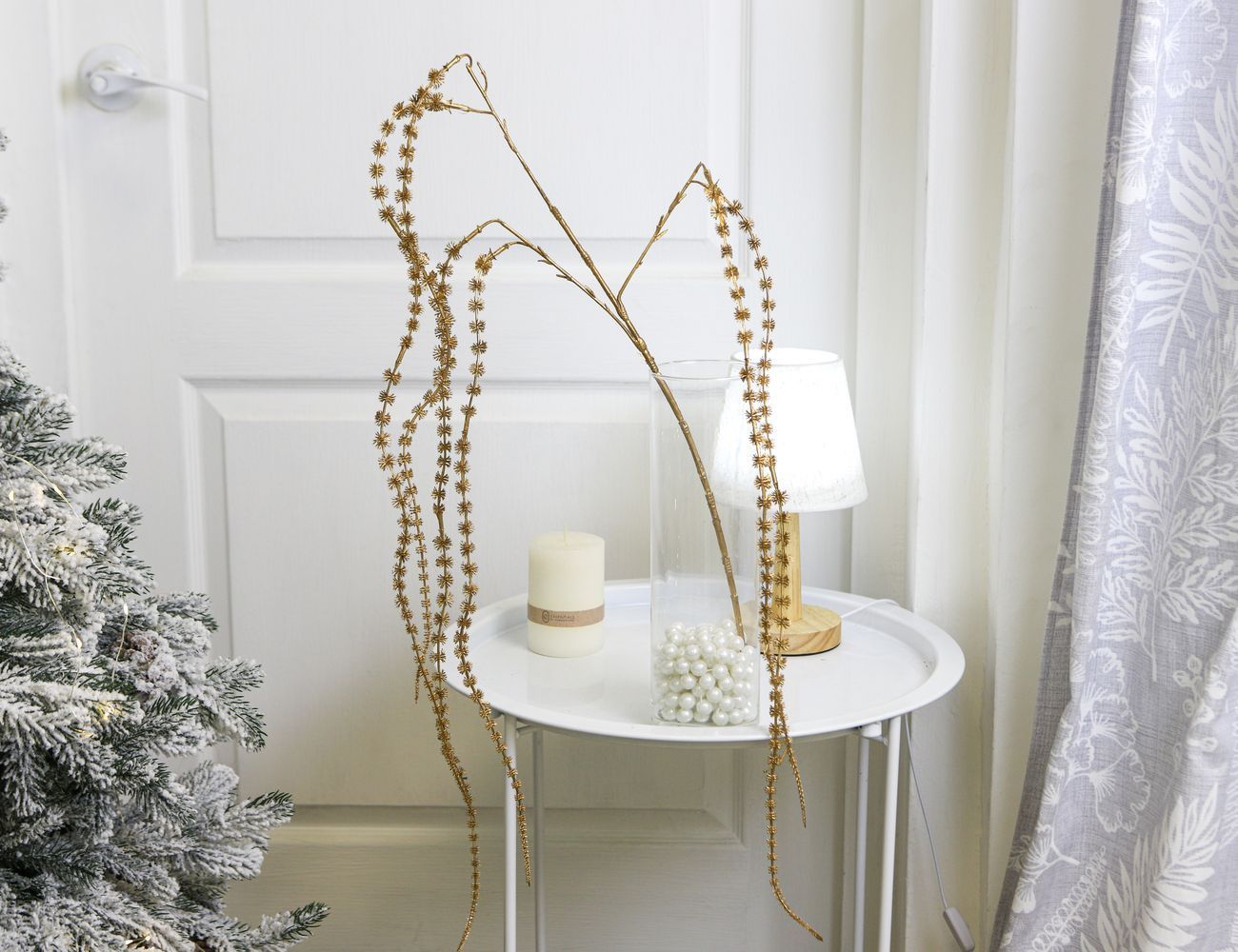 Увеличить фотографию