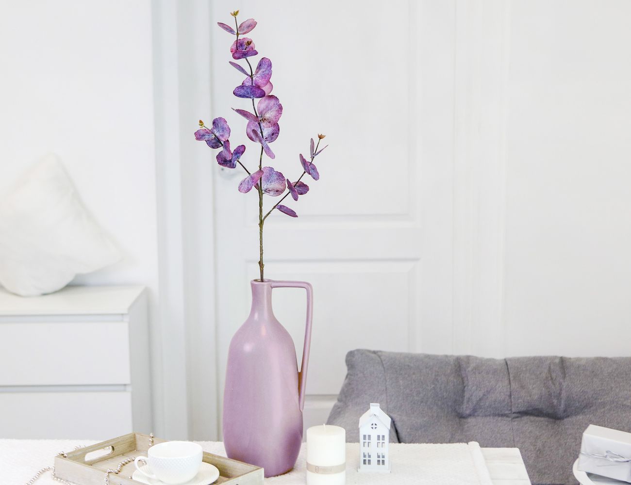 Увеличить фотографию