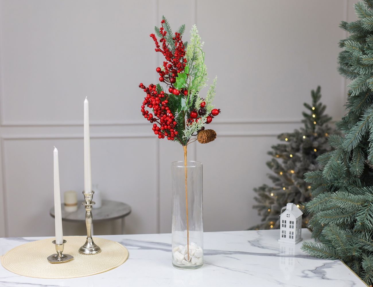 Увеличить фотографию