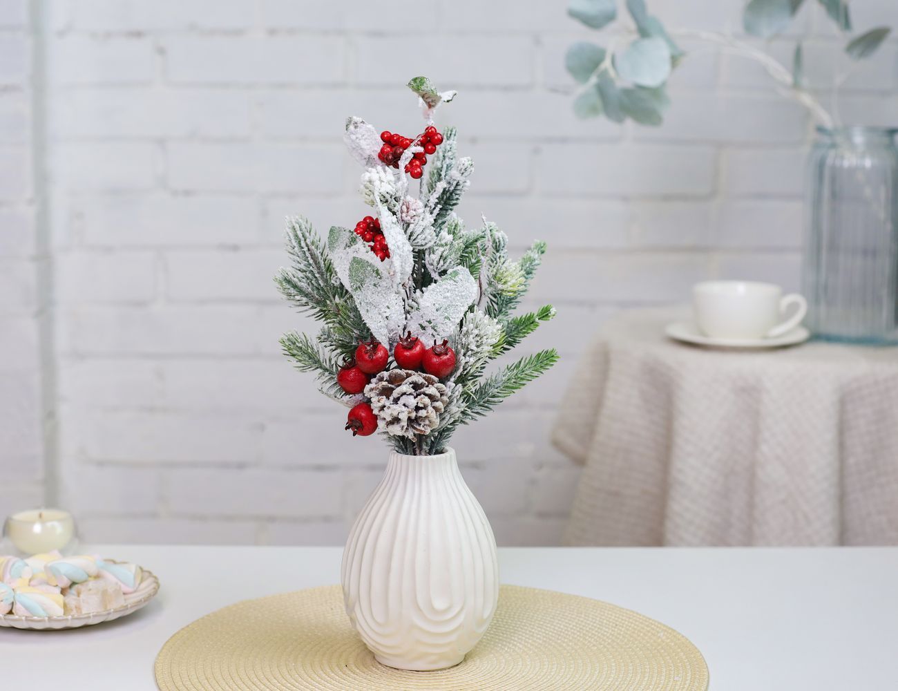 Увеличить фотографию