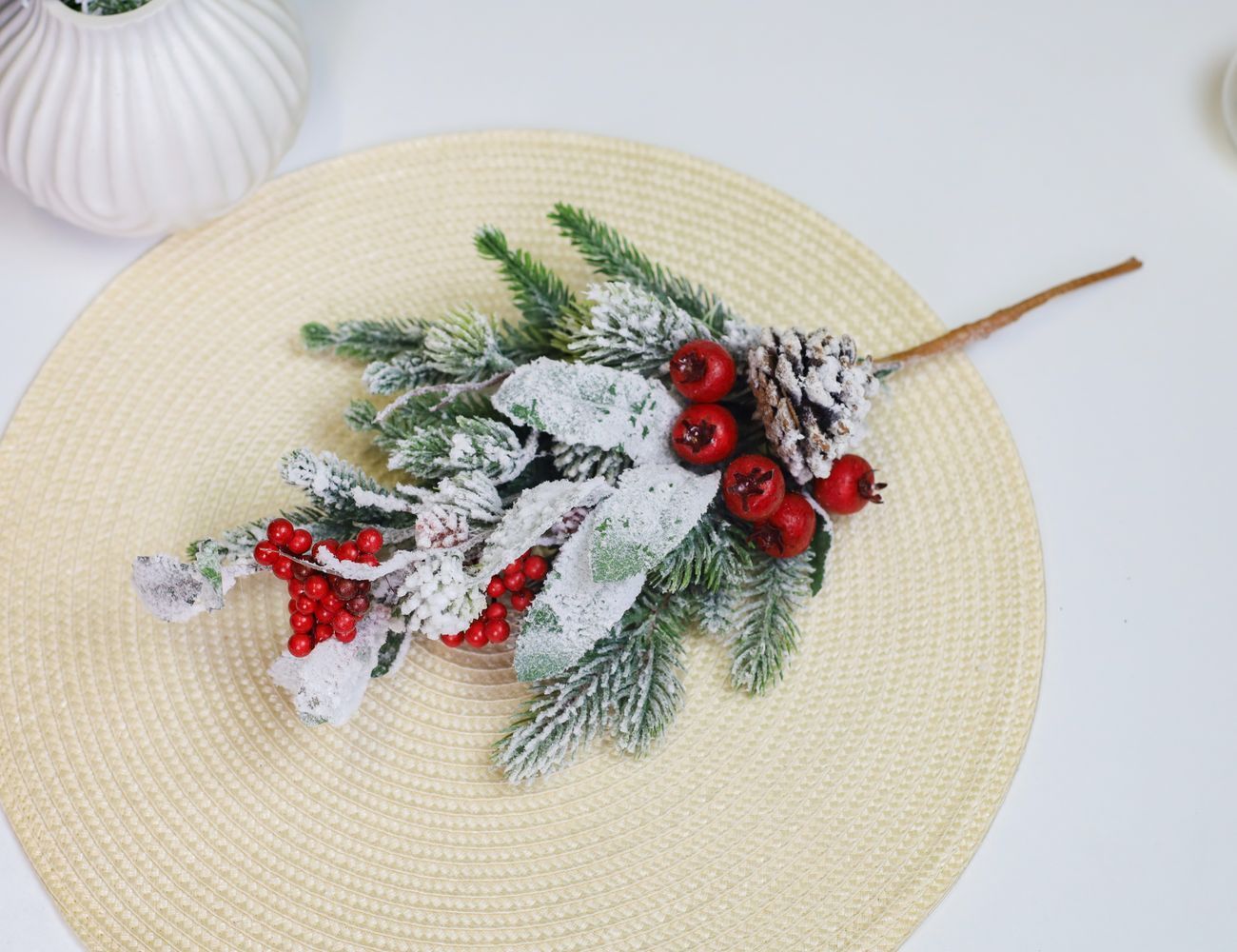 Увеличить фотографию