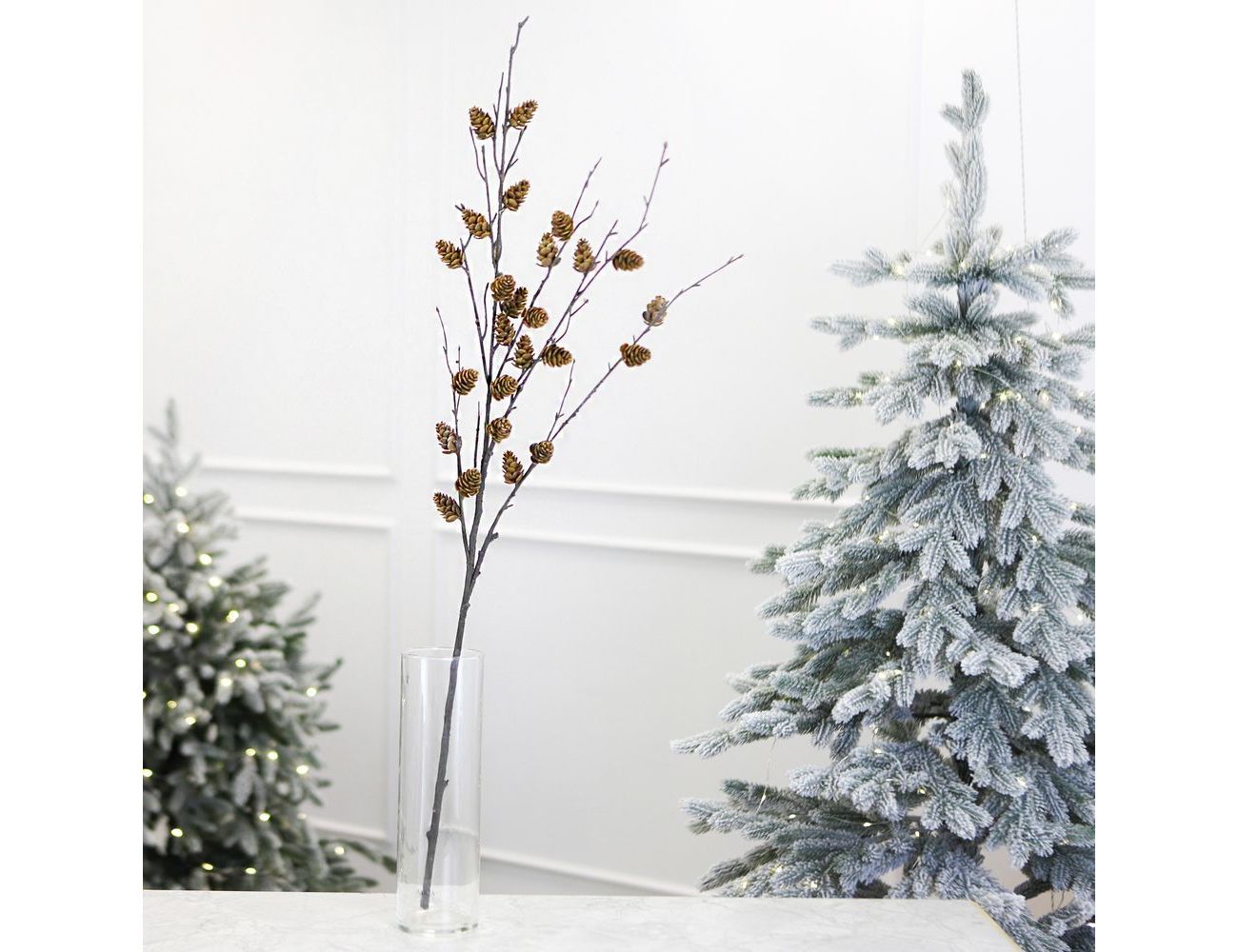 Увеличить фотографию