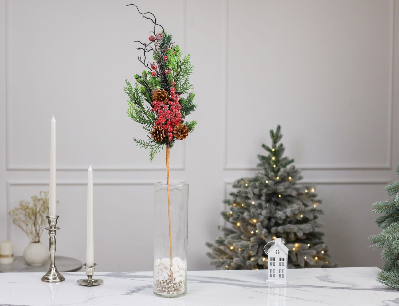 Увеличить фотографию