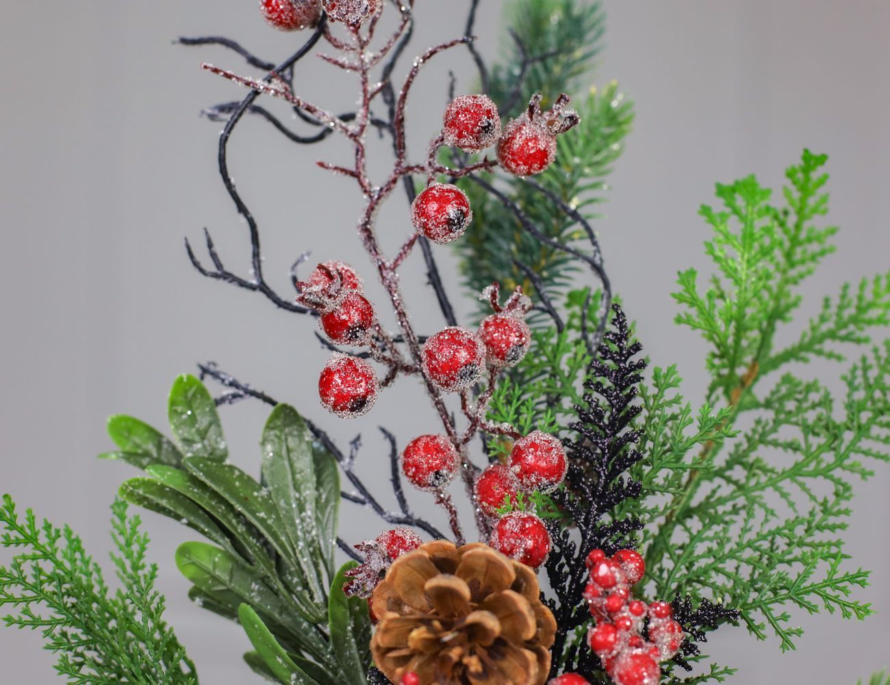 Увеличить фотографию