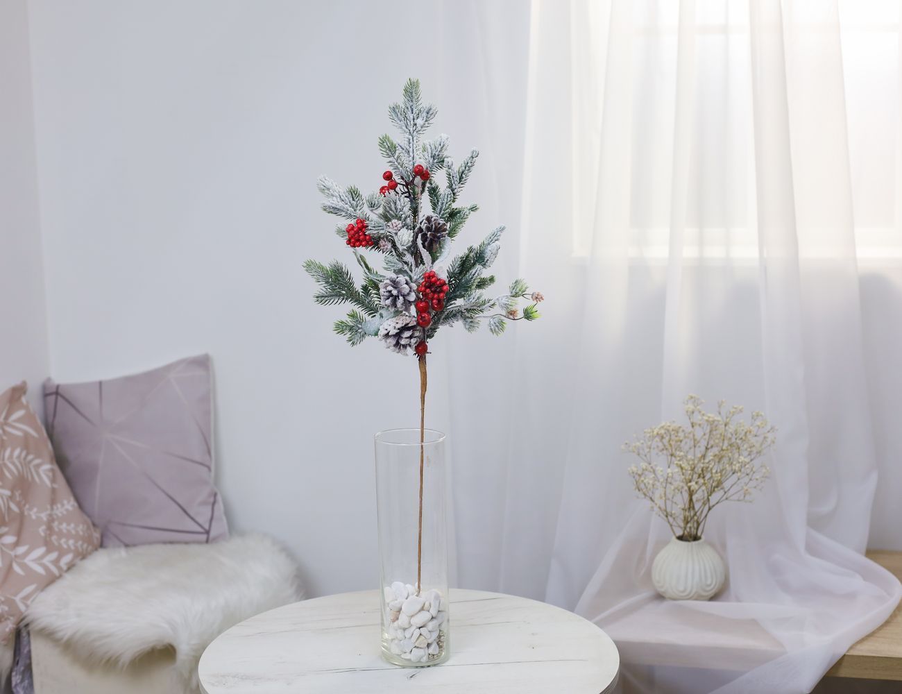 Увеличить фотографию