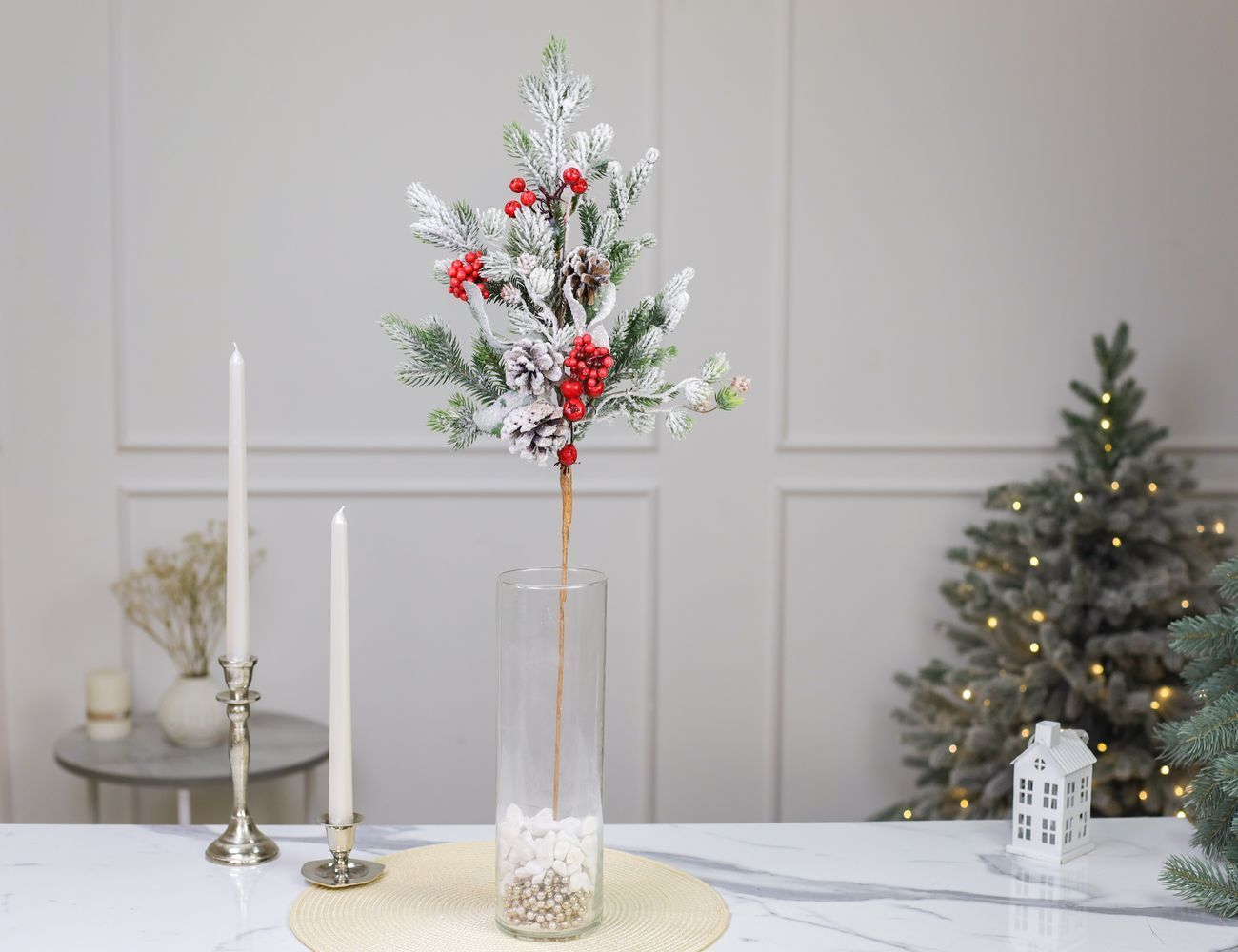 Увеличить фотографию