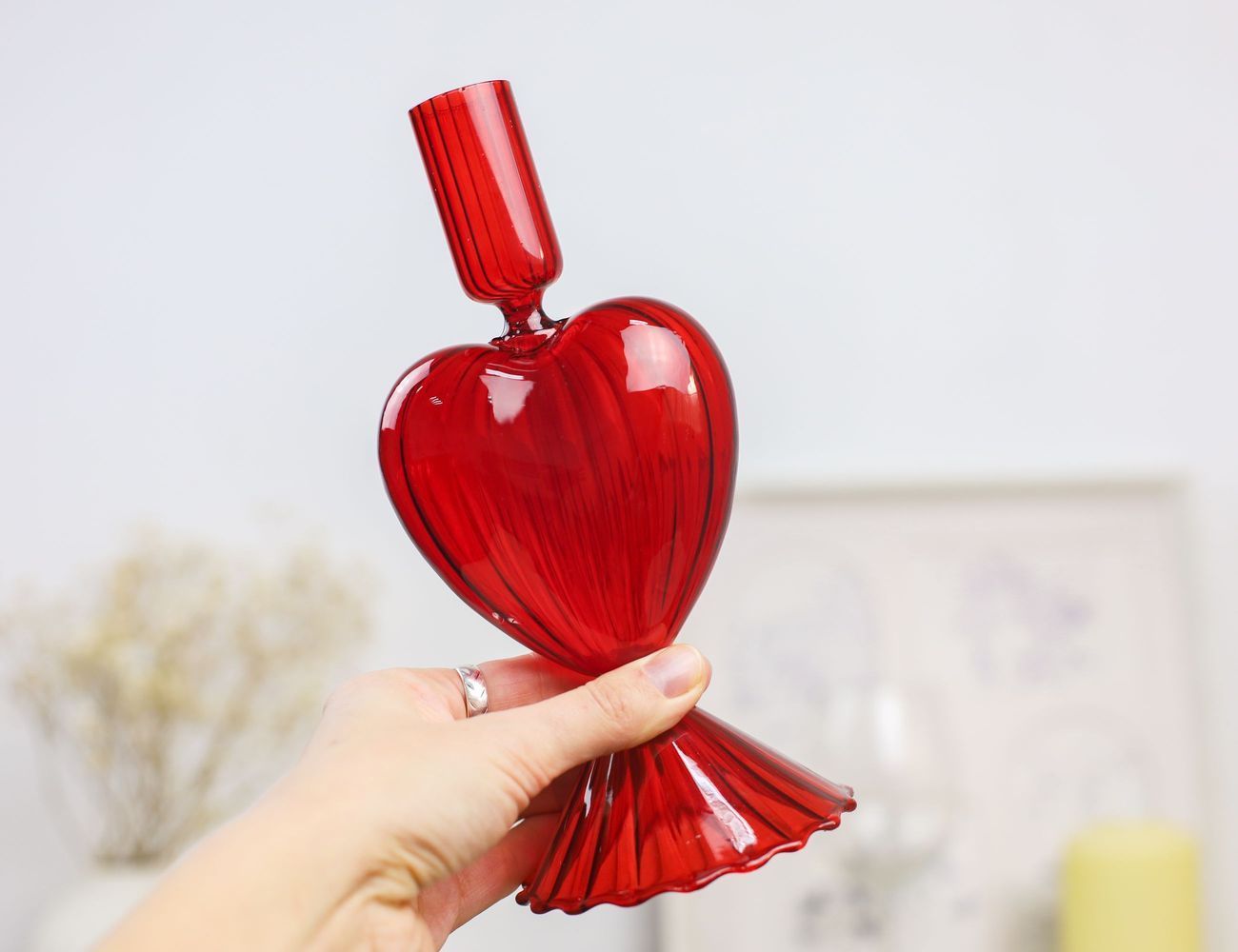 Увеличить фотографию