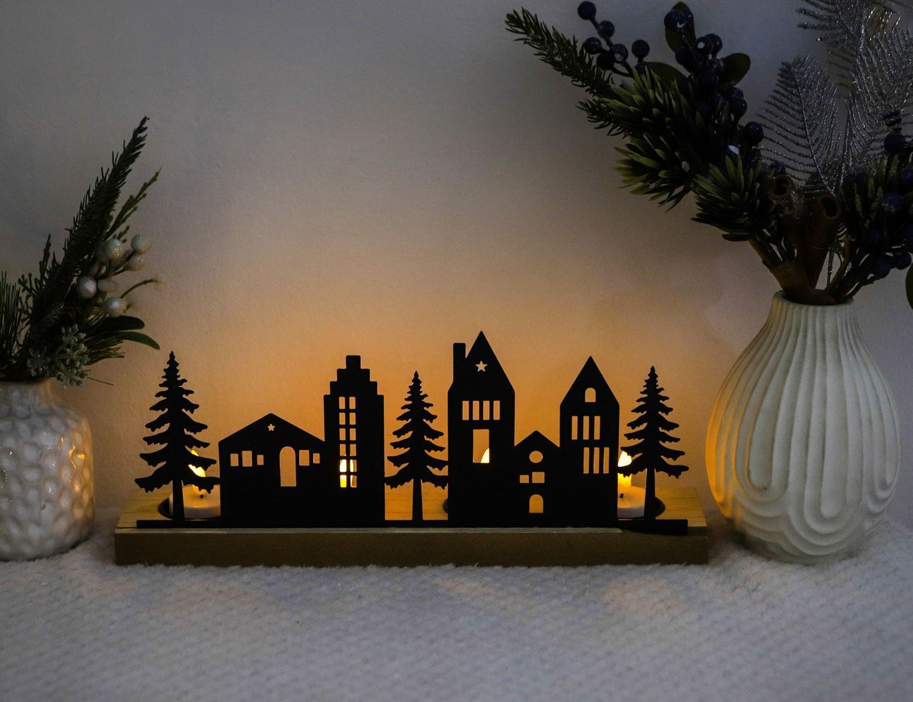 Увеличить фотографию