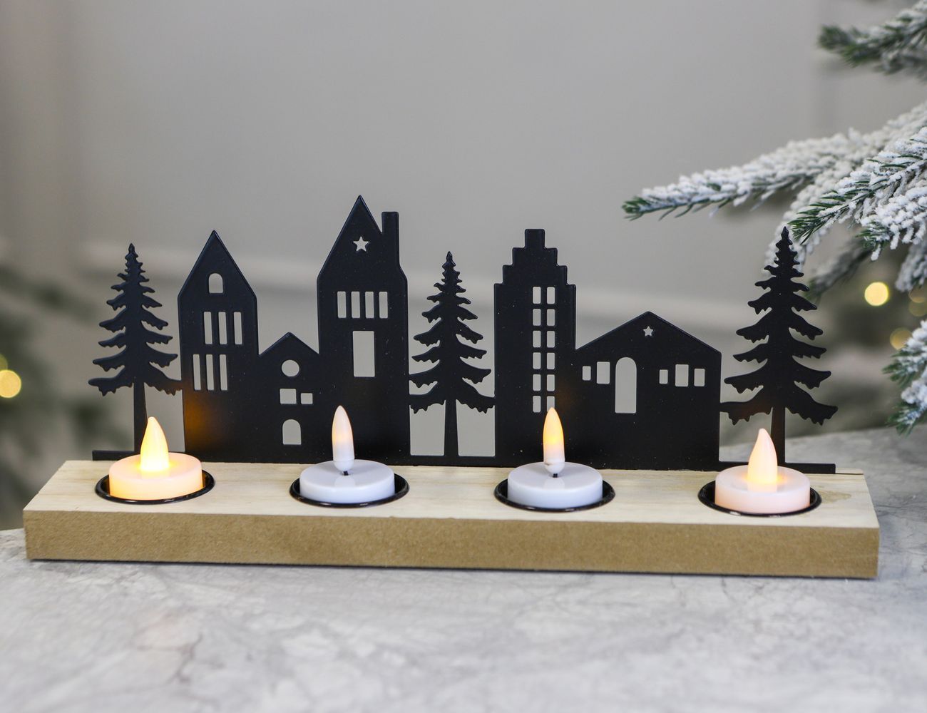 Увеличить фотографию