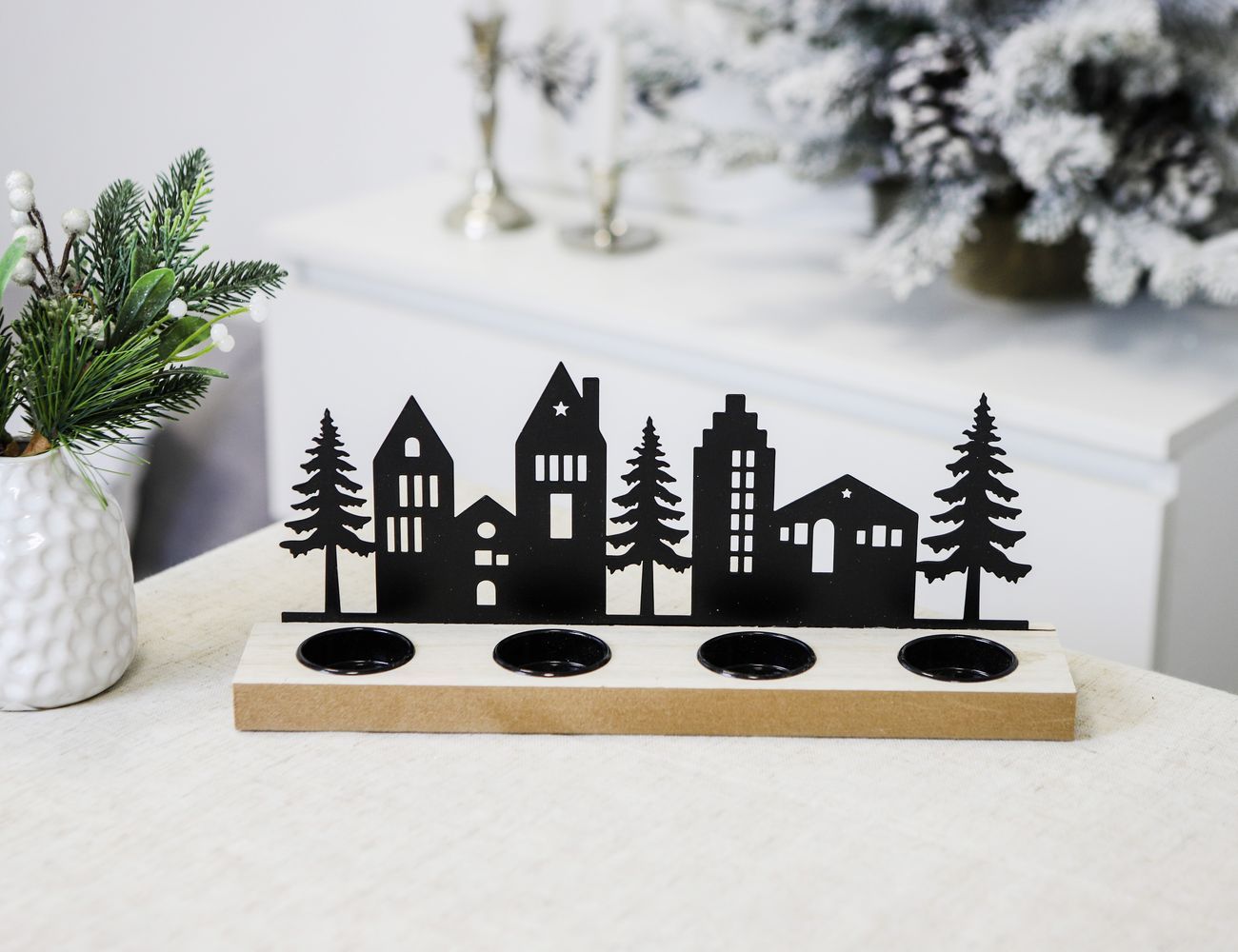 Увеличить фотографию