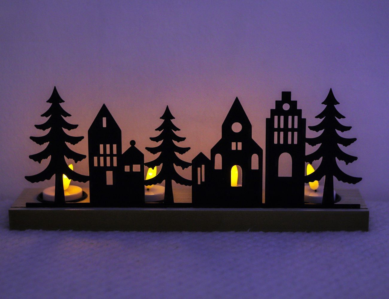 Увеличить фотографию