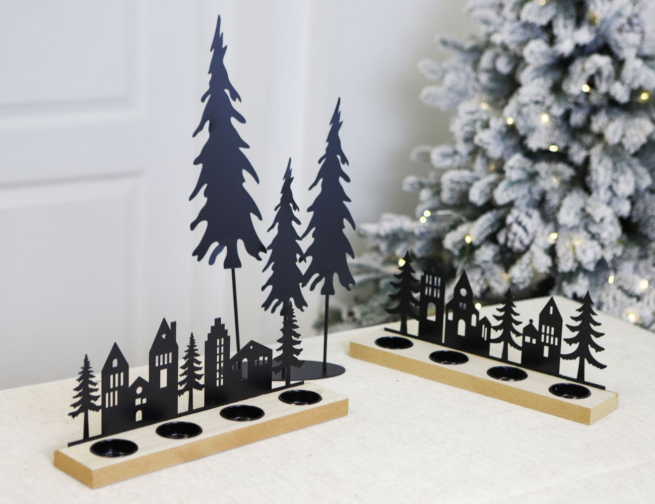 Увеличить фотографию