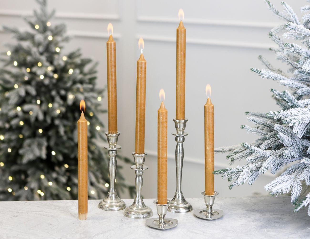 Увеличить фотографию