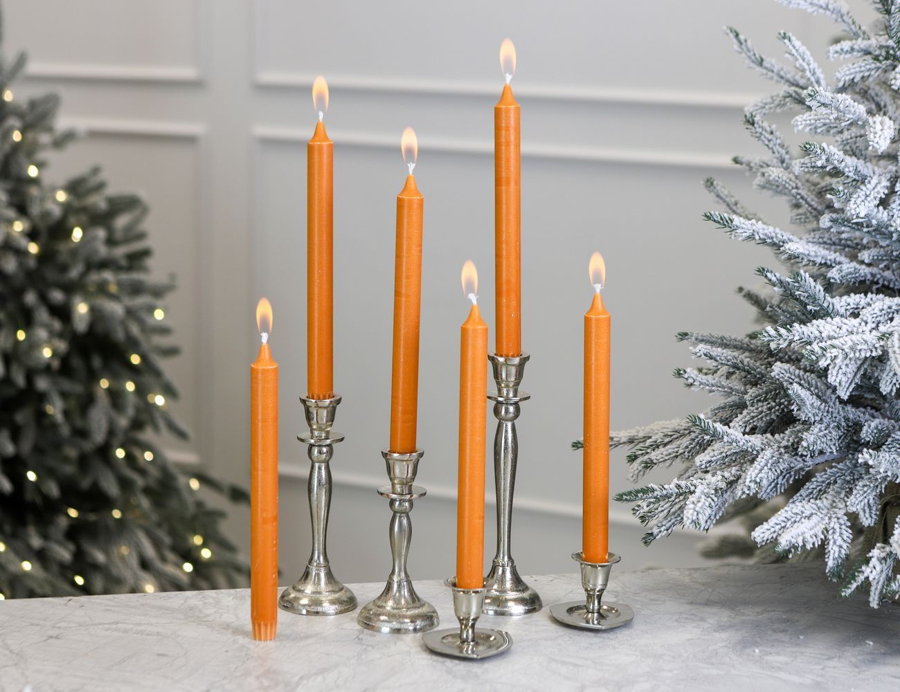 Увеличить фотографию