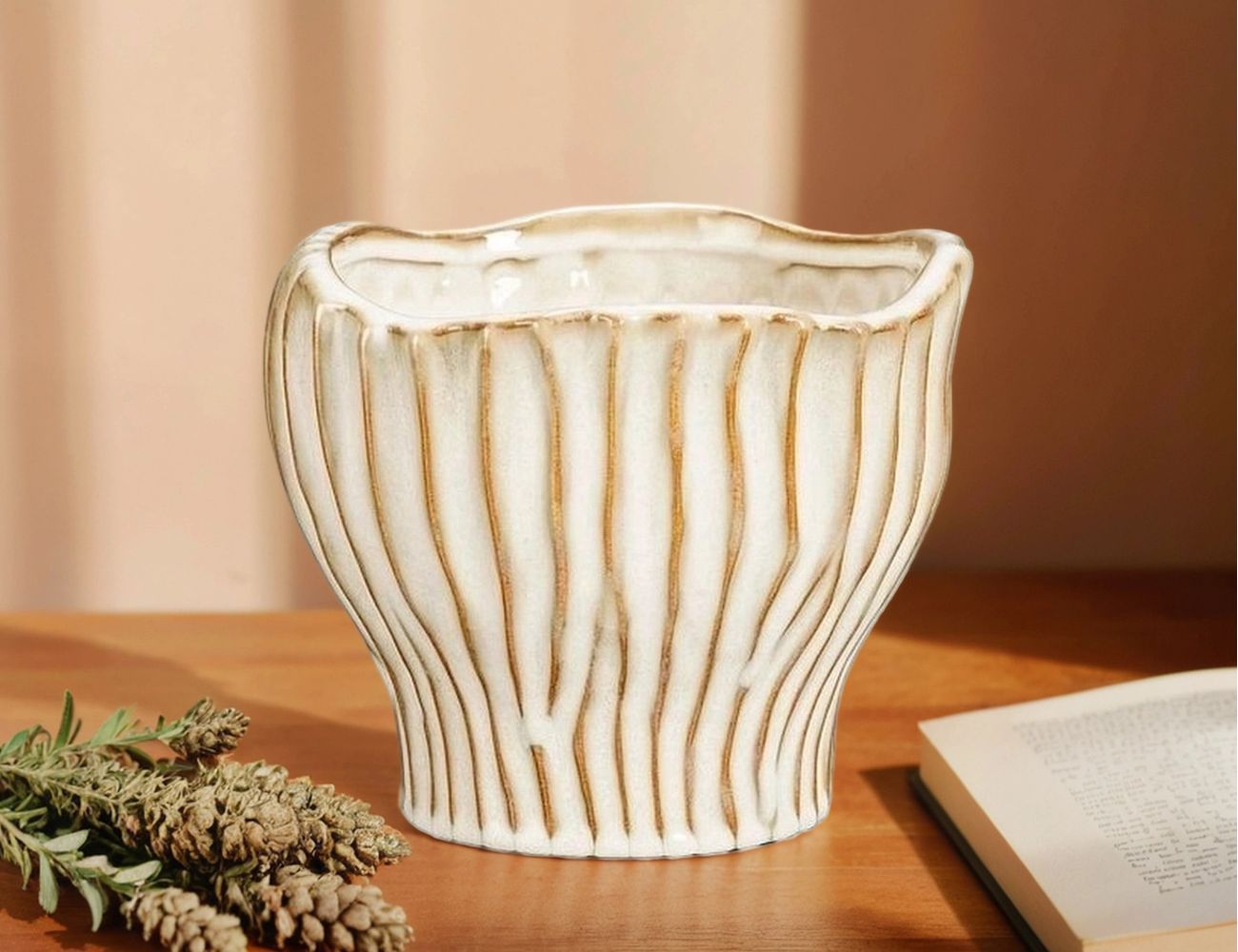 Увеличить фотографию