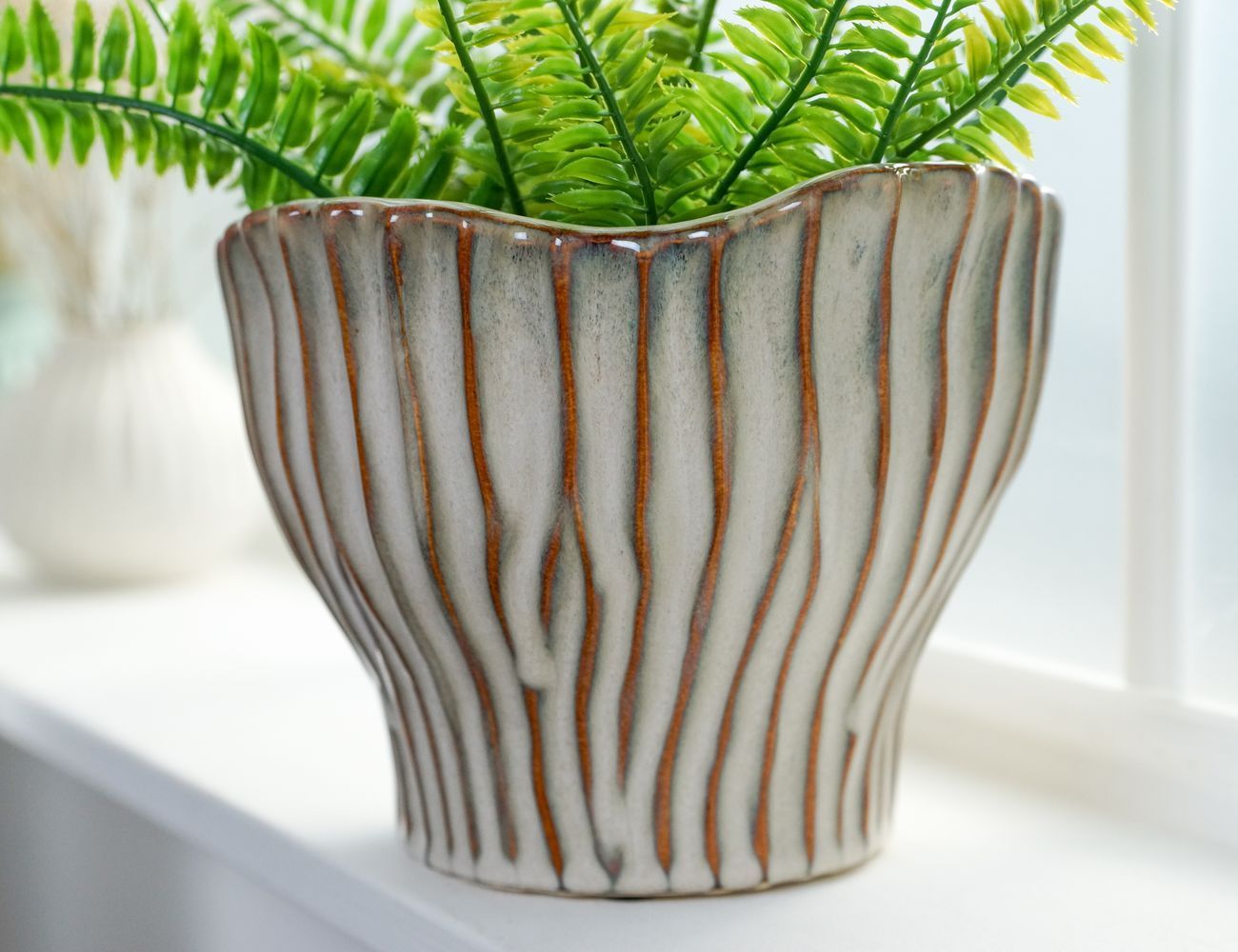 Увеличить фотографию