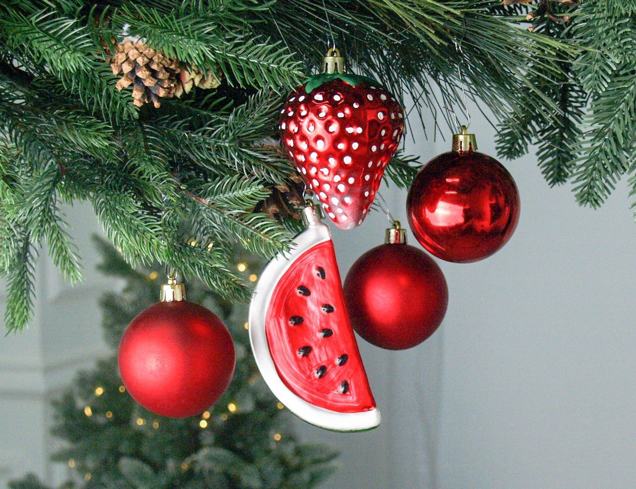 Увеличить фотографию