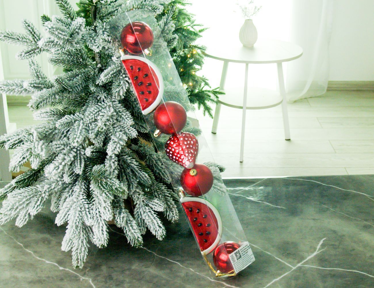 Увеличить фотографию