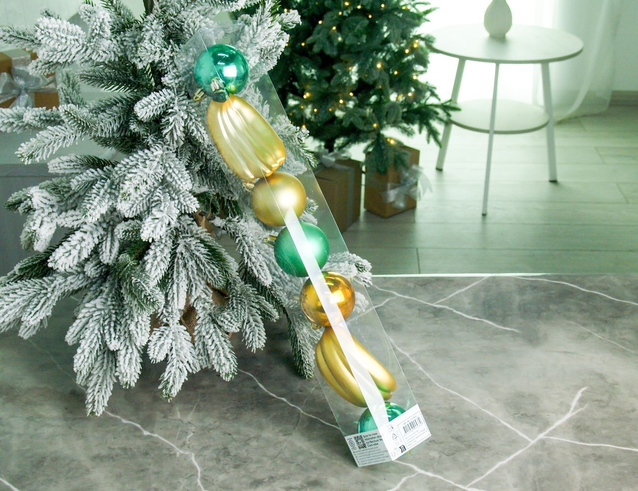 Увеличить фотографию