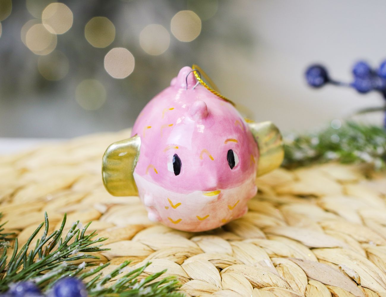 Увеличить фотографию