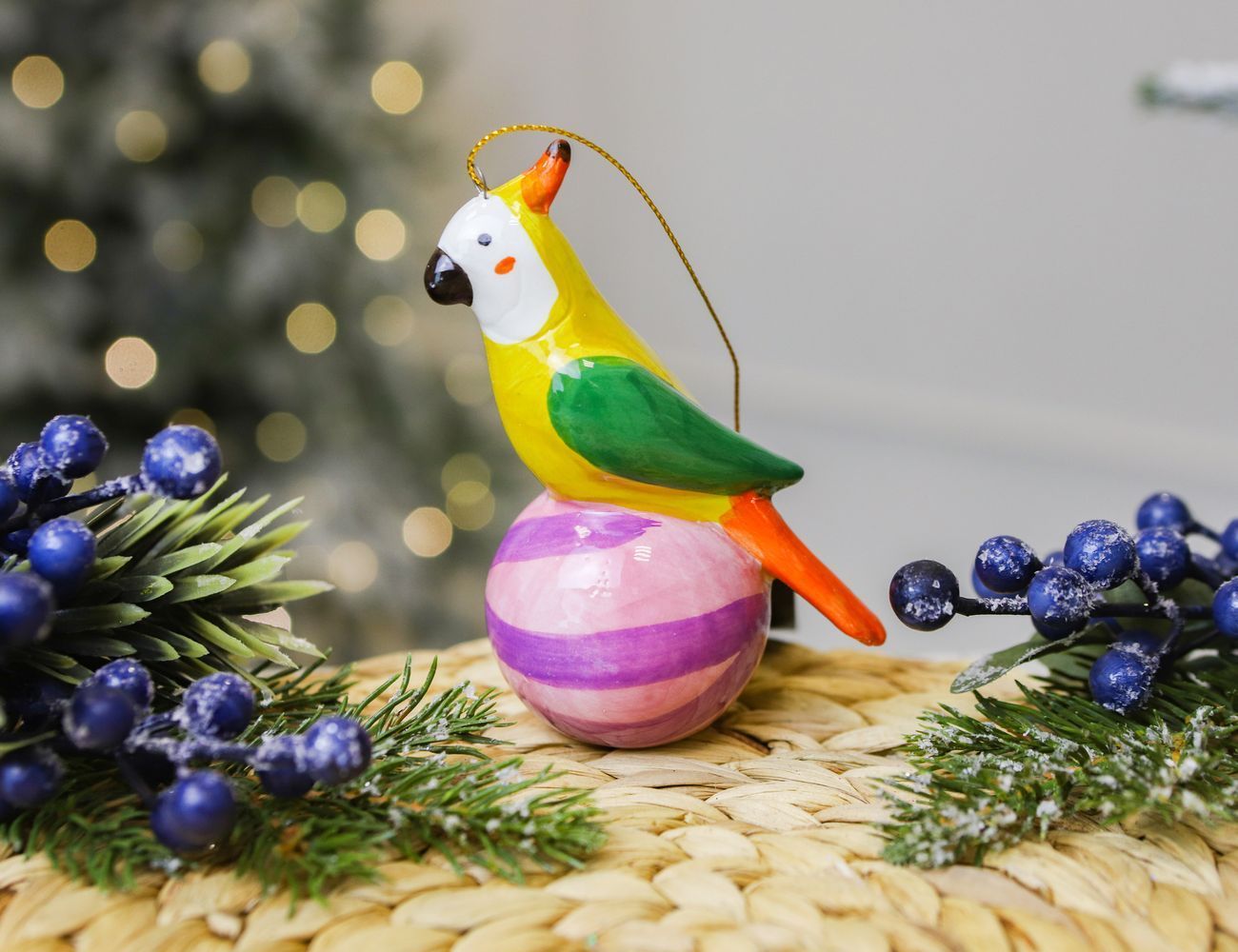 Увеличить фотографию