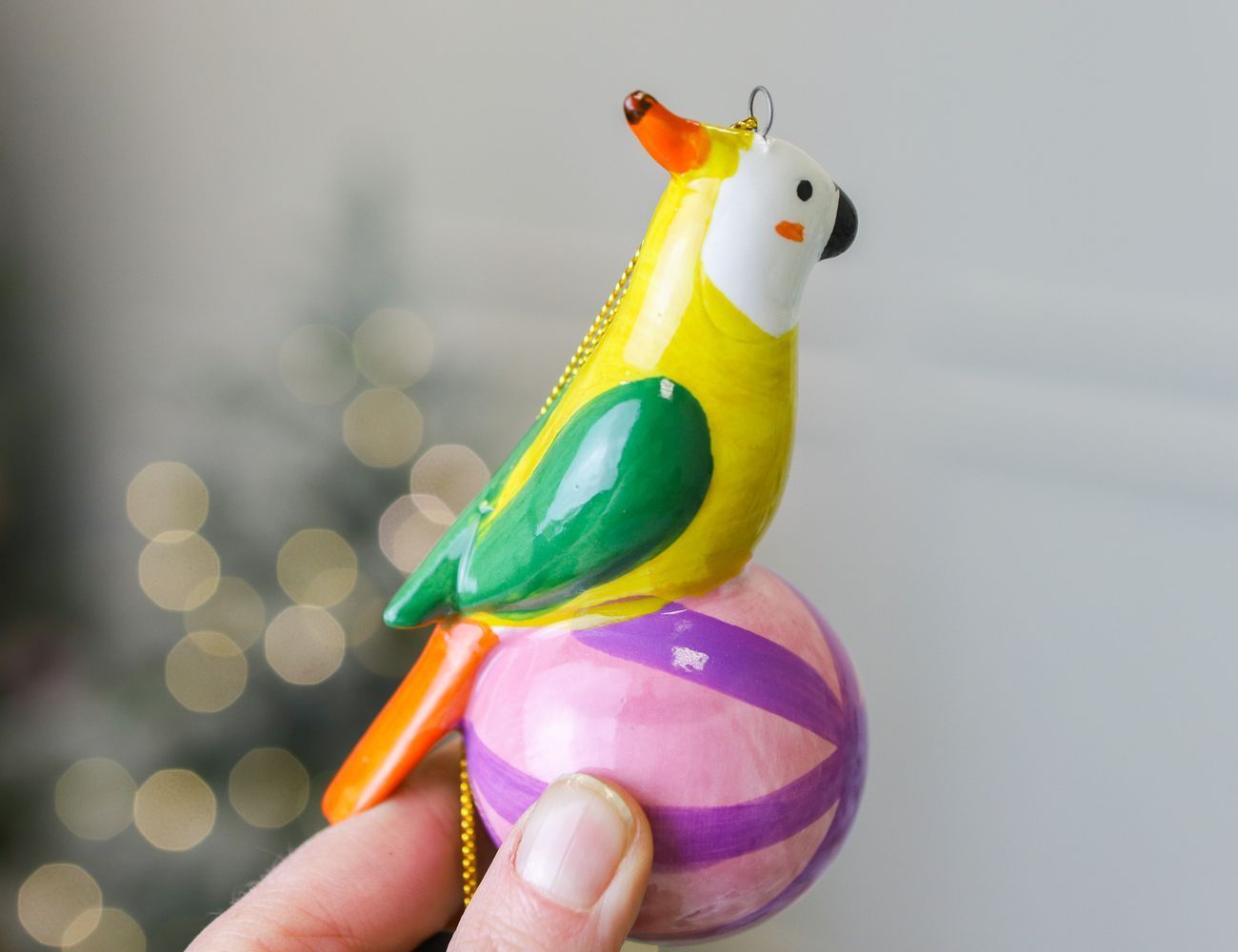 Увеличить фотографию