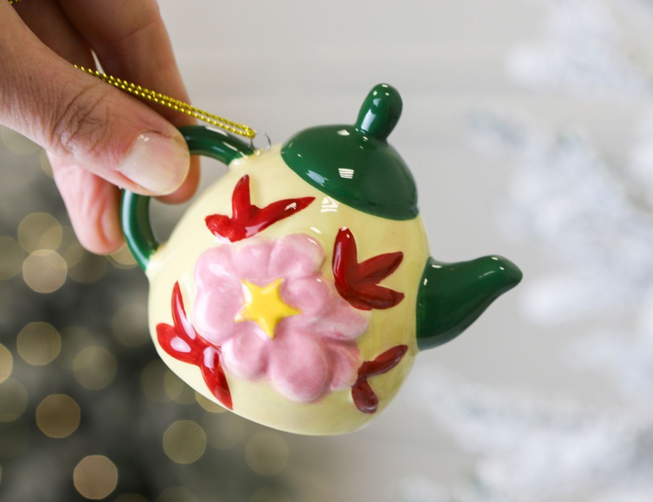 Увеличить фотографию