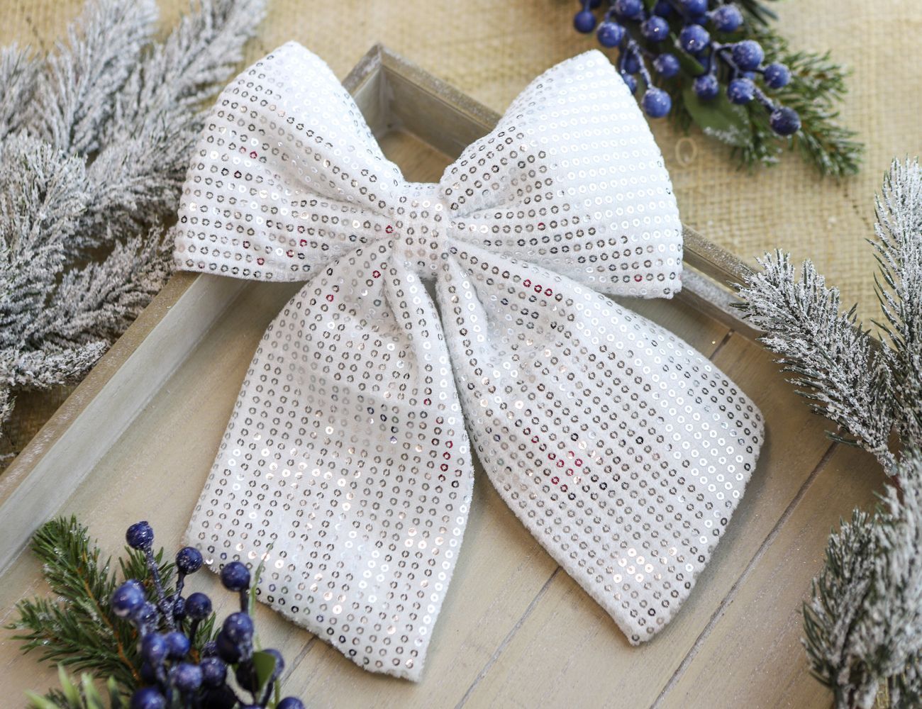 Увеличить фотографию