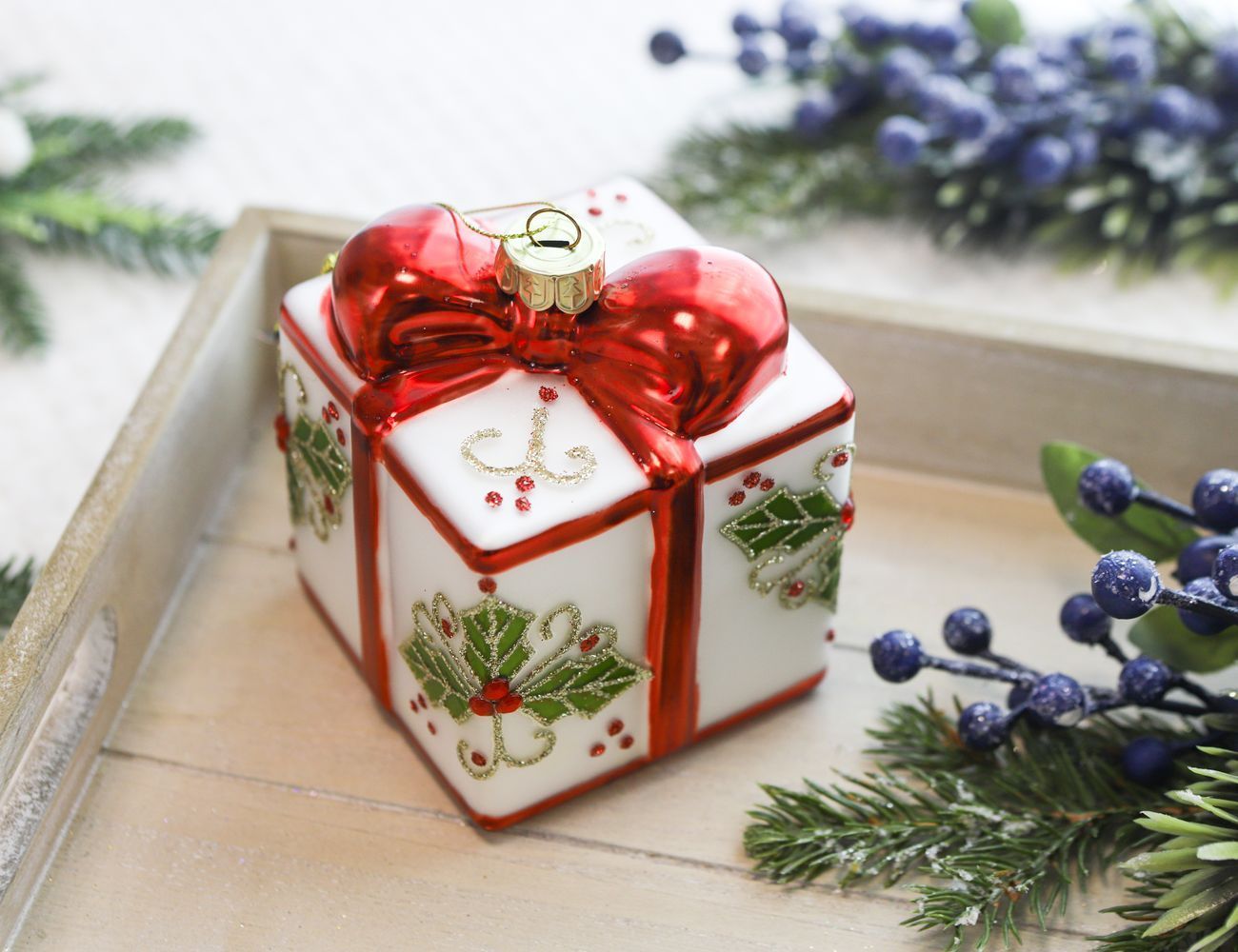 Увеличить фотографию