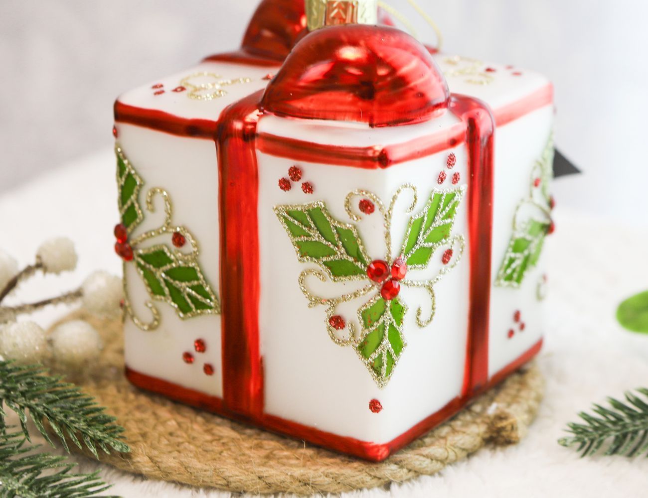 Увеличить фотографию