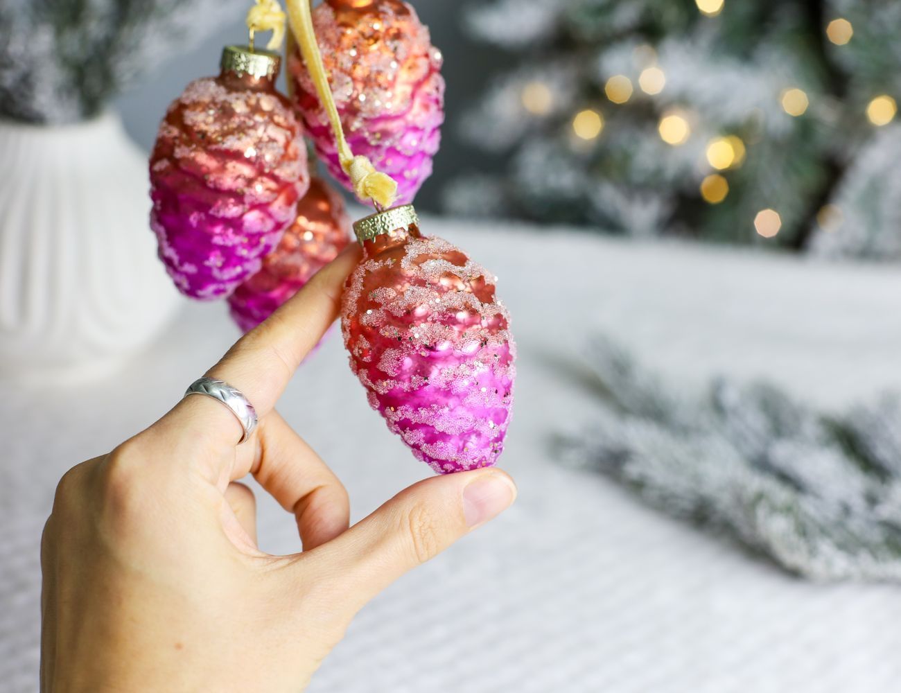 Увеличить фотографию