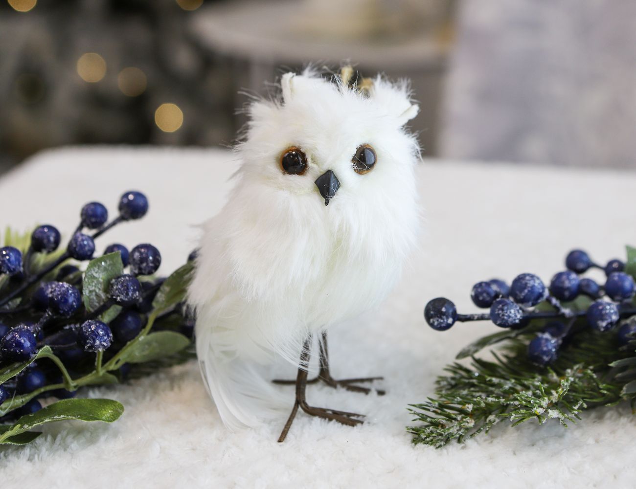 Увеличить фотографию