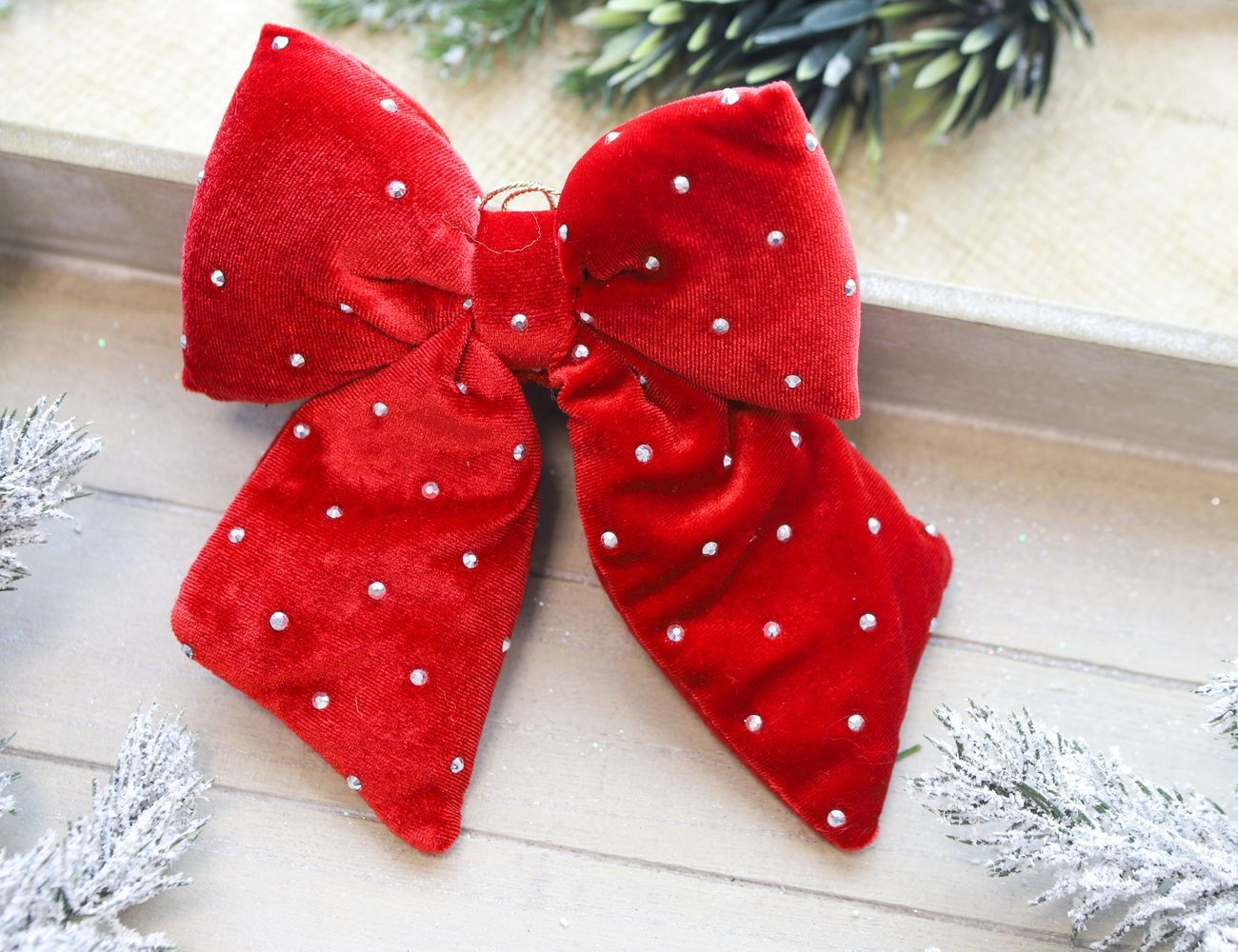 Увеличить фотографию