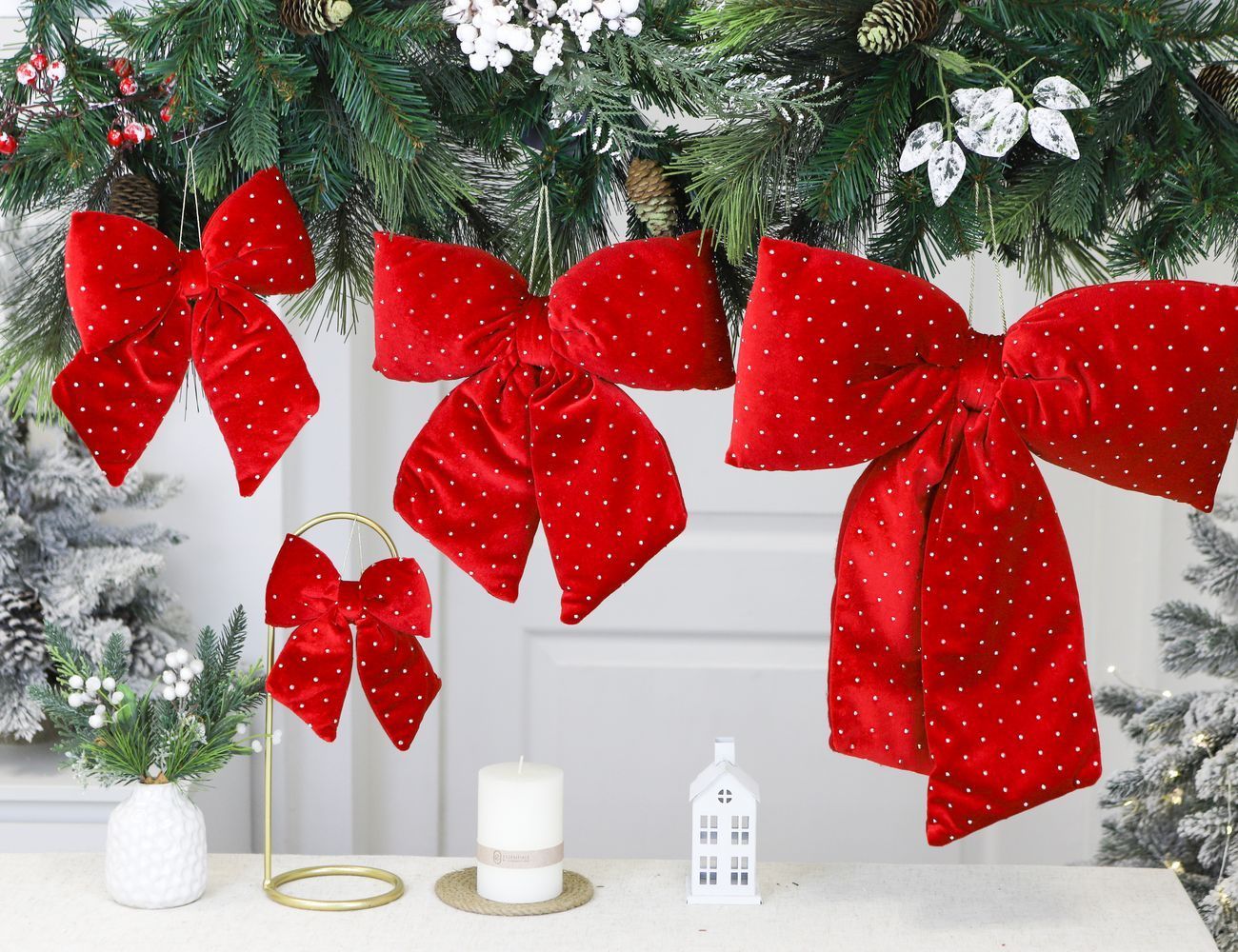 Увеличить фотографию