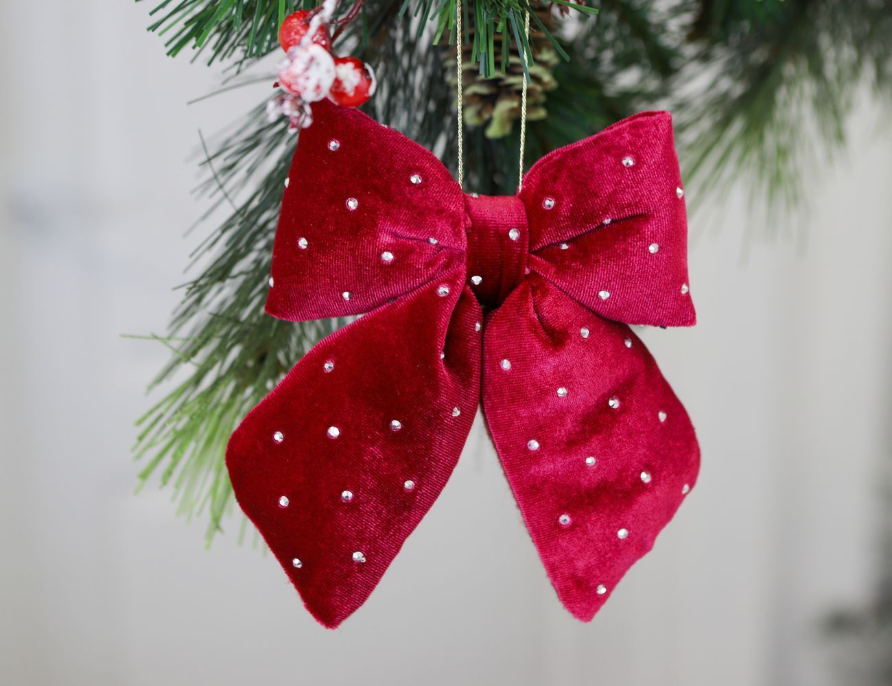 Увеличить фотографию