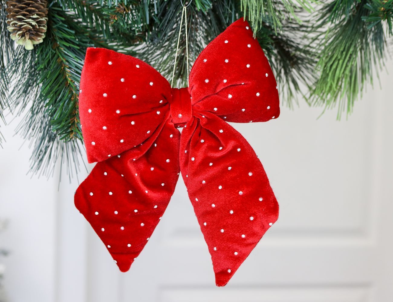 Увеличить фотографию