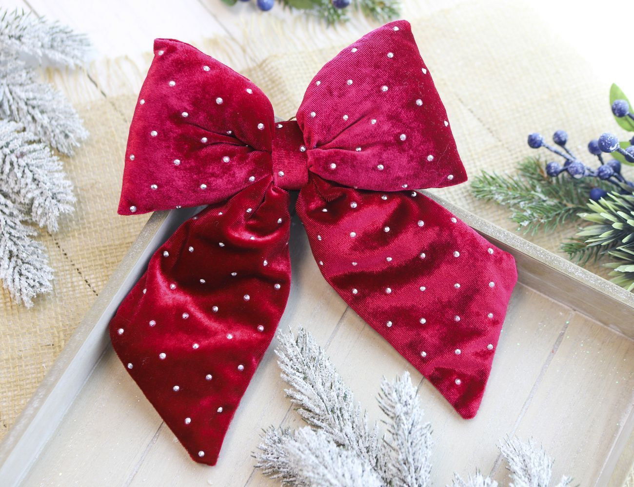 Увеличить фотографию