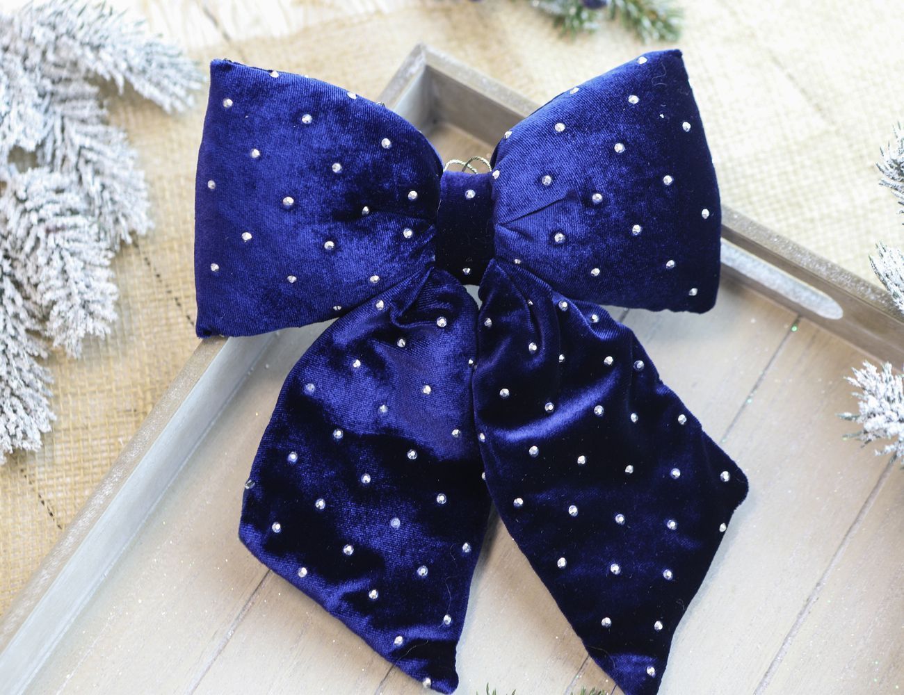 Увеличить фотографию