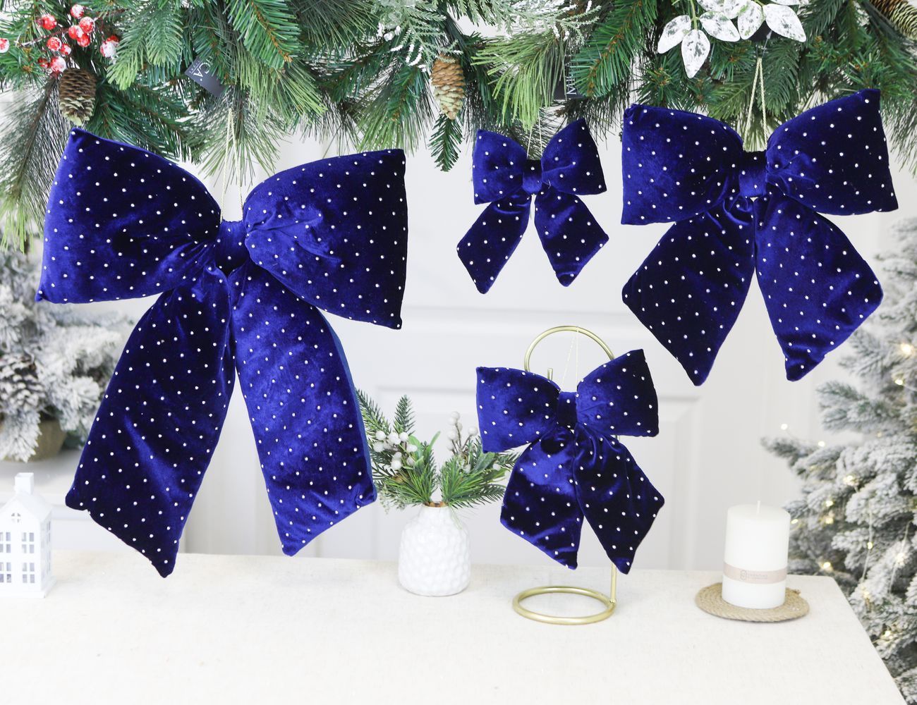 Увеличить фотографию